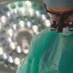 Co utrudnia pracę chirurga SILVER Clinic